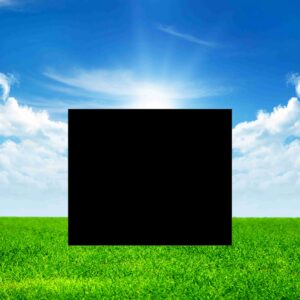 Hauasammas kandiline